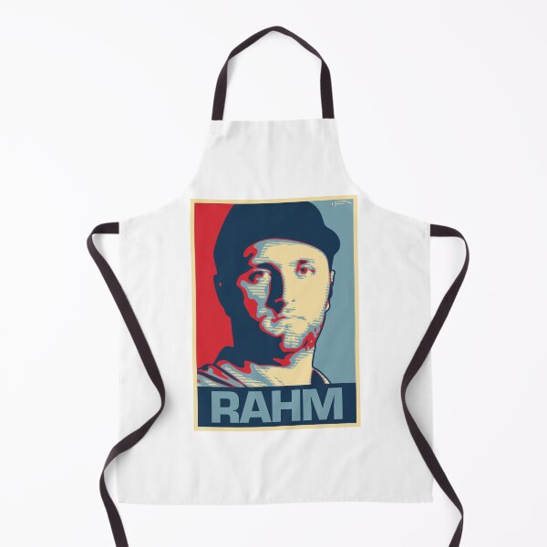 Item preview, Rahm designed and sold by DFA.