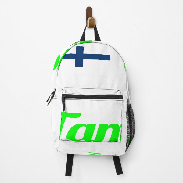 Item preview, Tampere Finland - Stylish Prints,  designed and sold by Fleetwood1994.