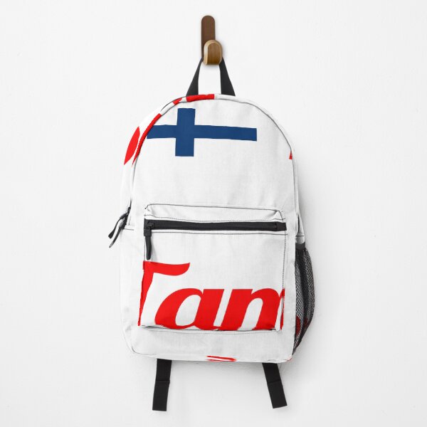 Item preview, Tampere Finland - Stylish Prints,  designed and sold by Fleetwood1994.