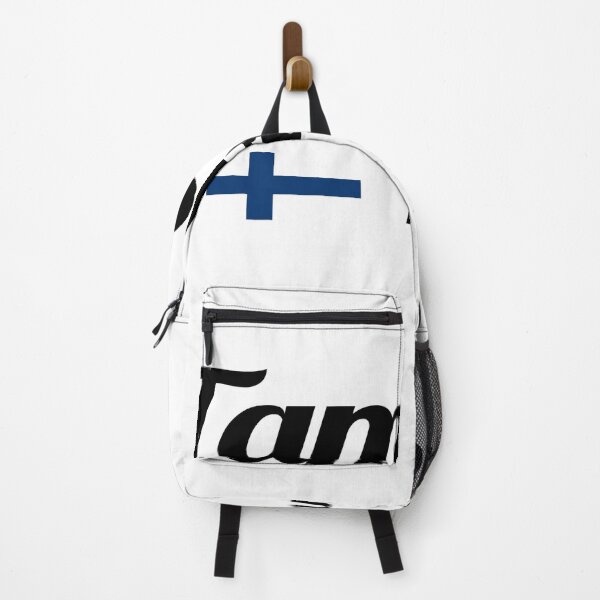 Item preview, Tampere Finland - Stylish Prints,  designed and sold by Fleetwood1994.