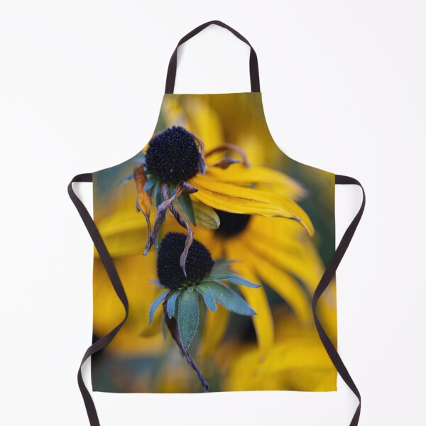 Item preview, Black-eyed Susan designed and sold by Calidris Fotografie Steffi & Ben Köppler.