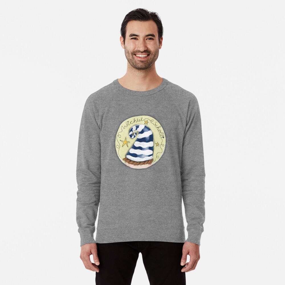 Artikel-Vorschau von Leichter Pullover, designt und verkauft von addesignvlbg.