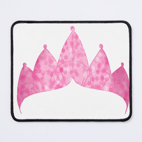 Item preview, Glinda Crown designed and sold by poppycoleman777.