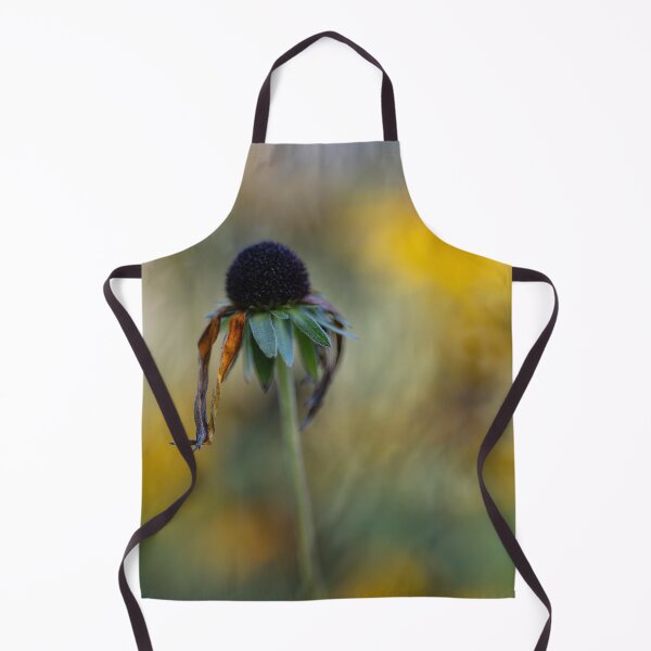 Item preview, Black-eyed Susan designed and sold by Calidris Fotografie Steffi & Ben Köppler.