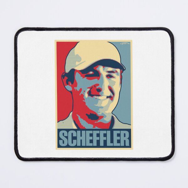 Item preview, Scheffler designed and sold by DFA.