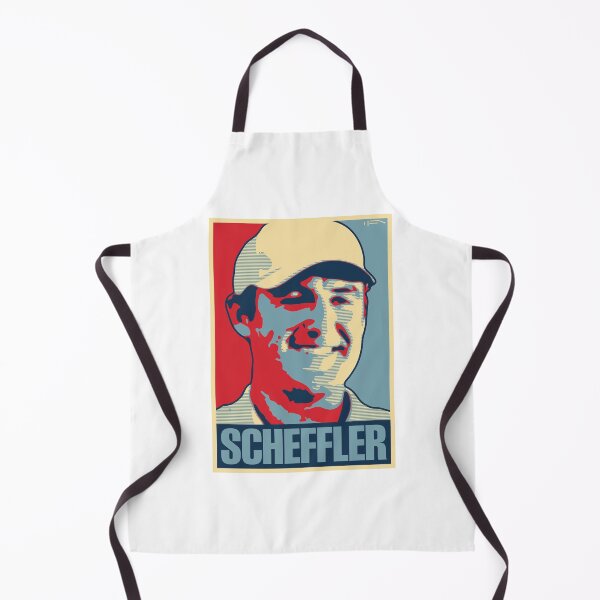 Item preview, Scheffler designed and sold by DFA.