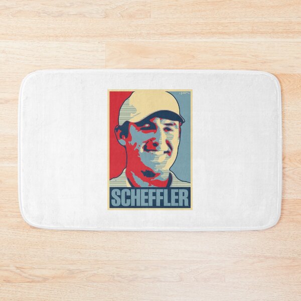 Item preview, Scheffler designed and sold by DFA.