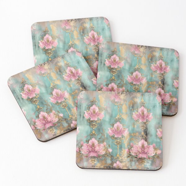 Artikelvorschau, Shabby Chic Grunge 4 entworfen und verkauft von Gypsykiss.