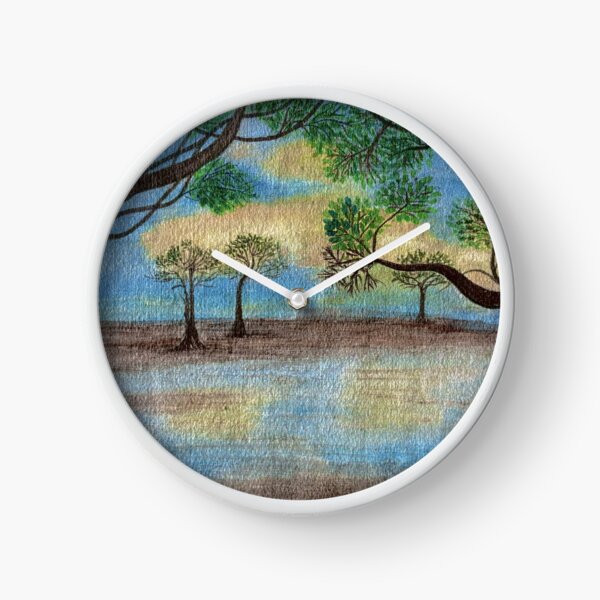 Item preview, Evening designed and sold by Tanuishi.