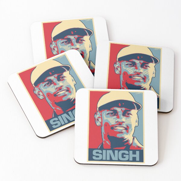 Item preview, Singh designed and sold by DFA.