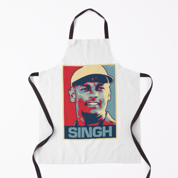 Item preview, Singh designed and sold by DFA.