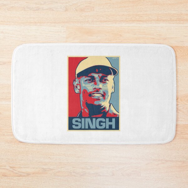 Item preview, Singh designed and sold by DFA.
