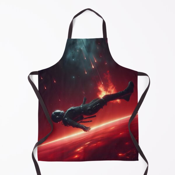 Item preview, fall silently...breath so slowly designed and sold by ShihawyAhmad.