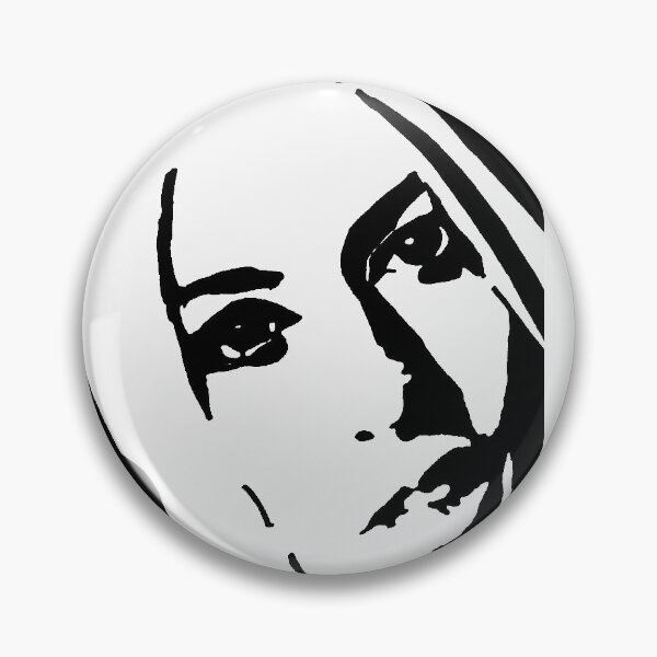 Item preview, Jesse Volt designed and sold by Chad's Fresh Art.