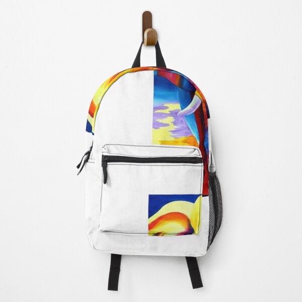 Item preview, Elephant Pop Art designed and sold by Venezolanos en palabras.