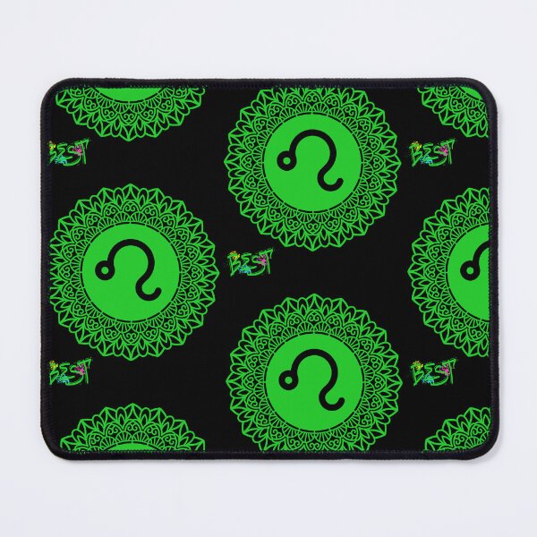 Item preview, A perfect zodiac sign of Leo designed and sold by RJTees.