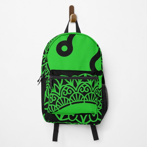 Item preview, A perfect zodiac sign of Leo designed and sold by RJTees.