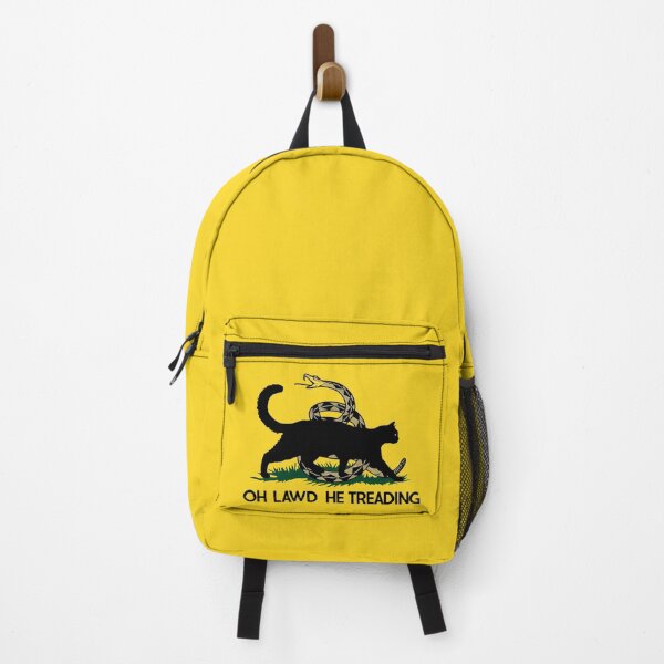 Item preview, Oh Lawd He Treading designed and sold by MisterrAB.