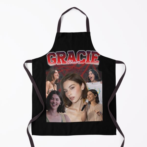 Item preview, Gracie Abrams Retro Style designed and sold by 2000sbabyangel.