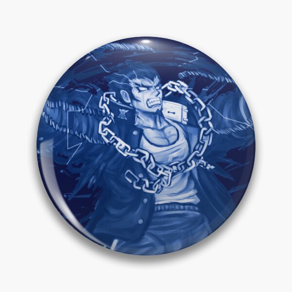 Item preview, Nekomaru Nidai Monochromatic  designed and sold by VoidStarzip66.