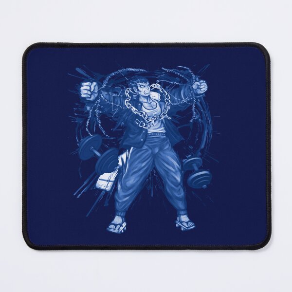 Item preview, Nekomaru Nidai Monochromatic designed and sold by VoidStarzip66.