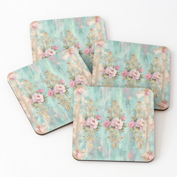 Artikelvorschau, Shabby Chic Grunge 8 entworfen und verkauft von Gypsykiss.