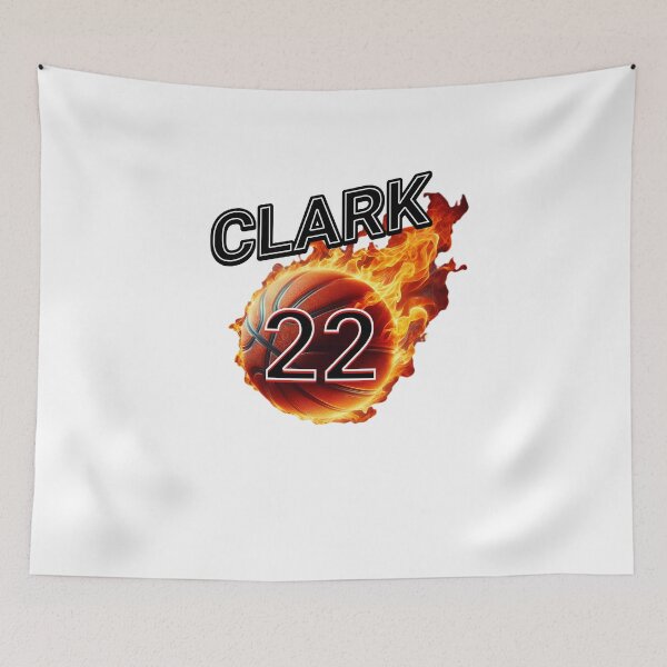Item preview, basketball, design 22  designed and sold by CREATINGMAD.