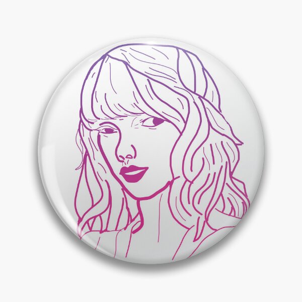 Item preview, Taylor Swifft designed and sold by EraStores.