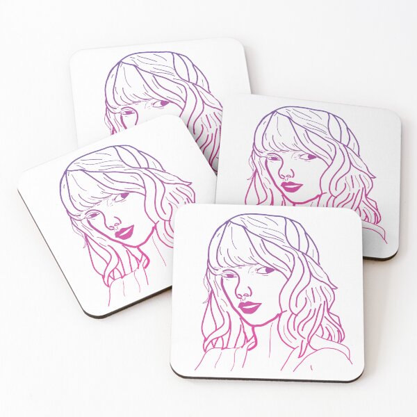 Item preview, Taylor Swifft designed and sold by EraStores.