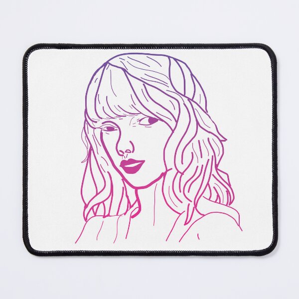 Item preview, Taylor Swifft designed and sold by EraStores.