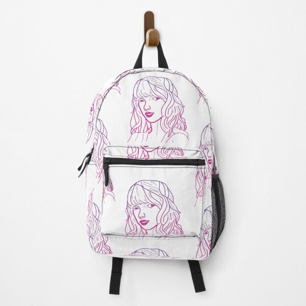 Item preview, Taylor Swifft designed and sold by EraStores.