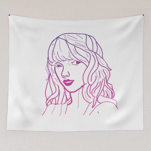 Item preview, Taylor Swifft designed and sold by EraStores.