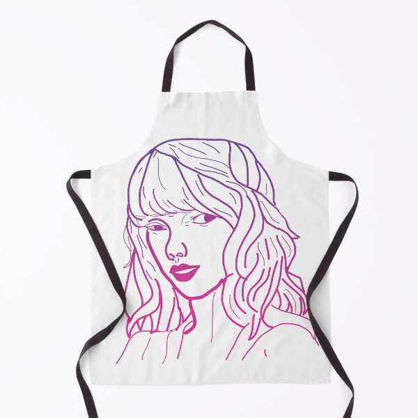 Item preview, Taylor Swifft designed and sold by EraStores.