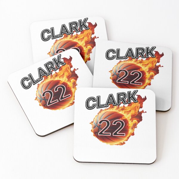 Item preview, basketball, design 22  designed and sold by CREATINGMAD.