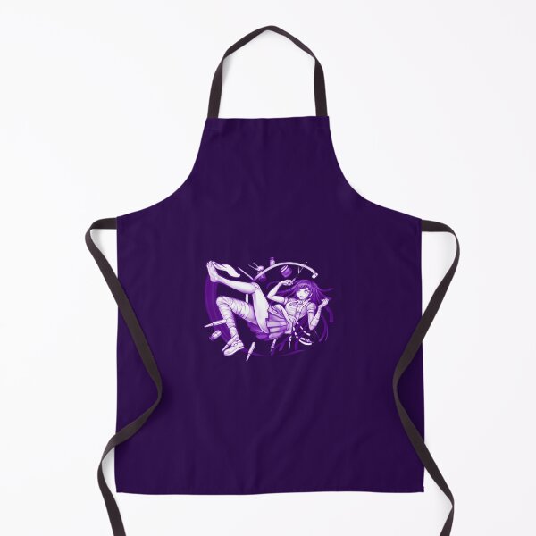 Item preview, Mikan Tsumiki Monochromatic designed and sold by VoidStarzip66.