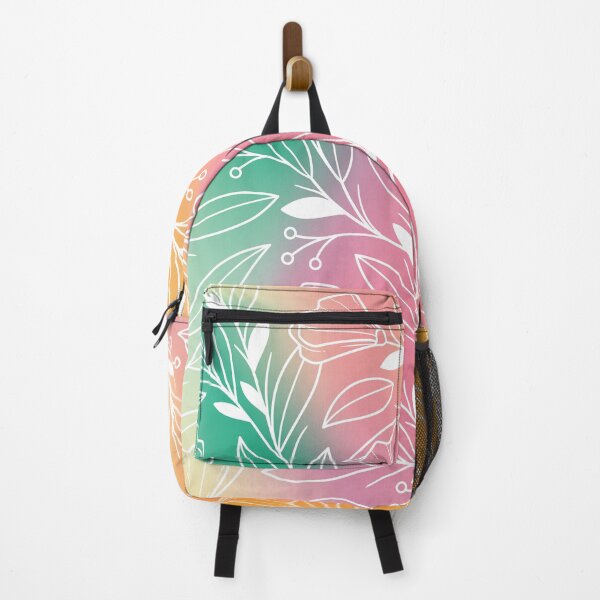 Item preview, Bright Floral Patterns for Home designed and sold by Yves Artico.