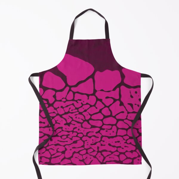 Item preview, Pink paint bubble designed and sold by Kezakake1551.