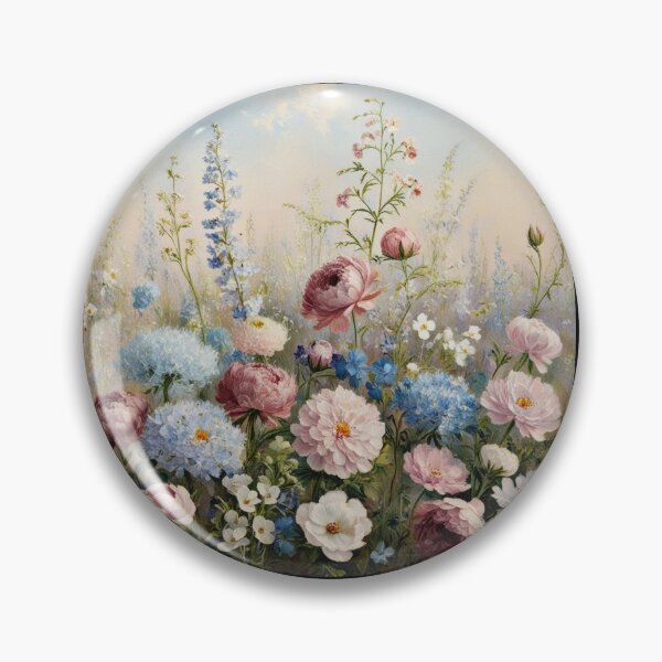 Item preview, Flower 256 designed and sold by Zeir Shop.