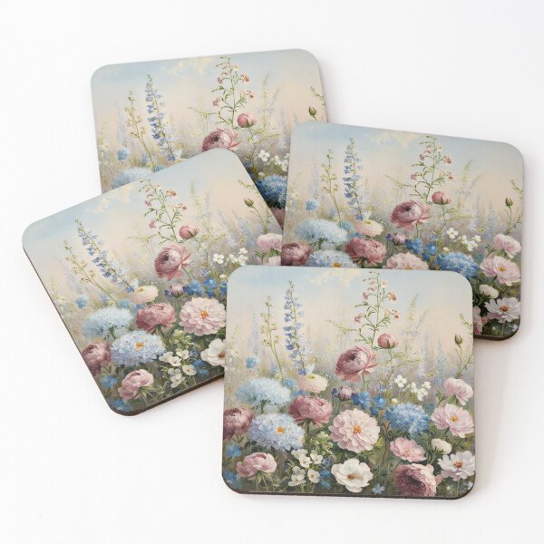 Item preview, Flower 256 designed and sold by Zeir Shop.