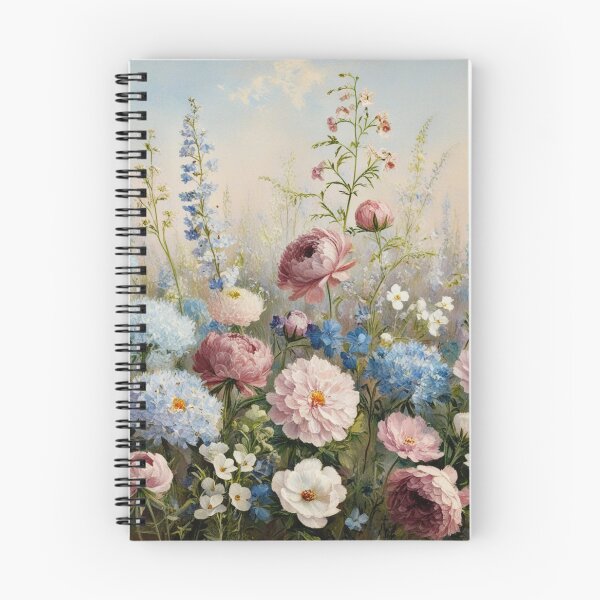 Item preview, Flower 256 designed and sold by Zeir Shop.