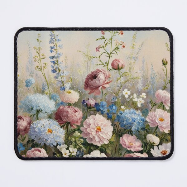 Item preview, Flower 256 designed and sold by Zeir Shop.
