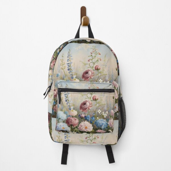 Item preview, Flower 256 designed and sold by Zeir Shop.