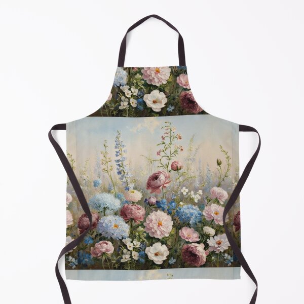 Item preview, Flower 256 designed and sold by Zeir Shop.