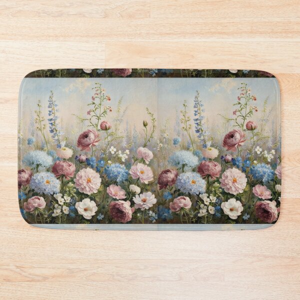 Item preview, Flower 256 designed and sold by Zeir Shop.