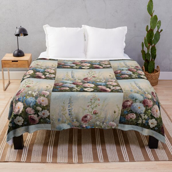 Item preview, Flower 256 designed and sold by Zeir Shop.