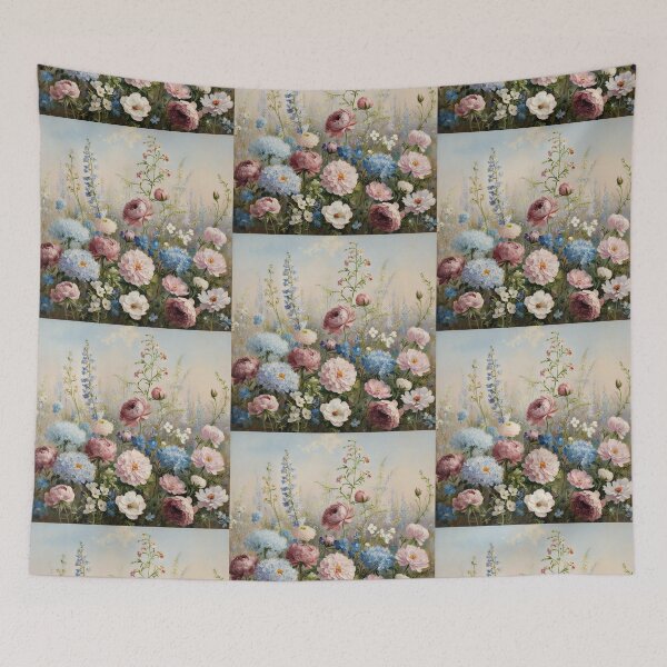 Item preview, Flower 256 designed and sold by Zeir Shop.