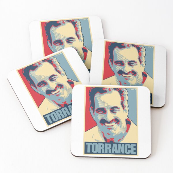 Item preview, Torrance designed and sold by DFA.