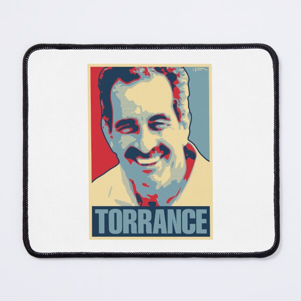Item preview, Torrance designed and sold by DFA.