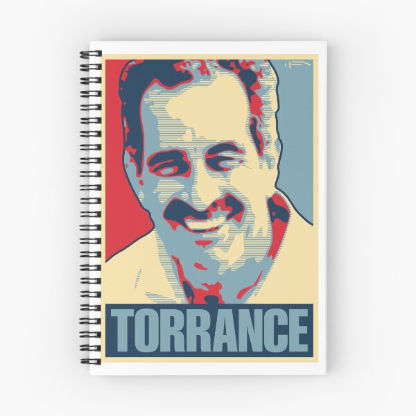 Item preview, Torrance designed and sold by DFA.