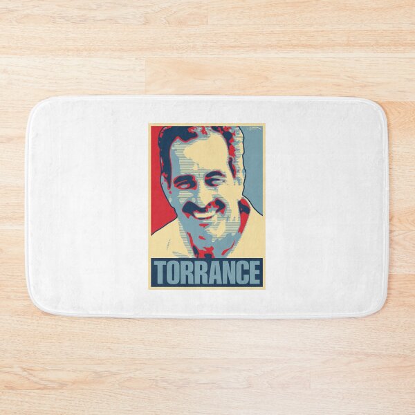 Item preview, Torrance designed and sold by DFA.